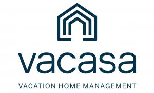 Vacasa