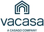 Vacasa