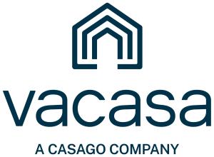Vacasa