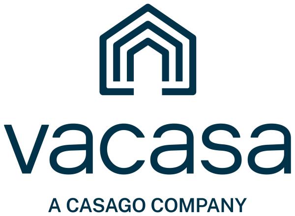 Vacasa