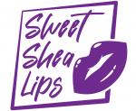 Sweet Shea Lips