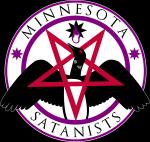 Minnesota Satanists
