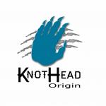 KnotHead Origin