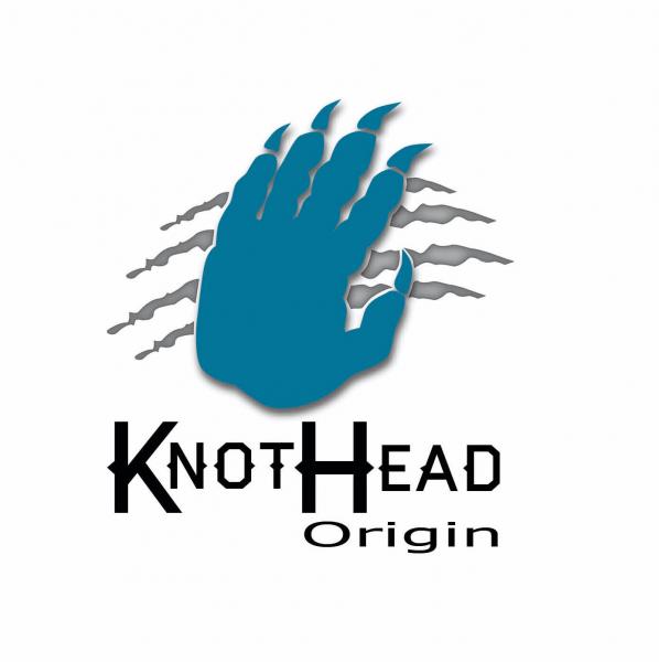 KnotHead Origin