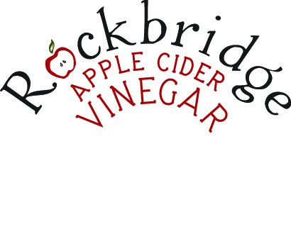 Rockbridge Cider Vinegar