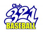 Club 321 Baseball