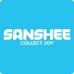 Sanshee LLC