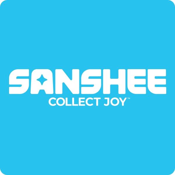 Sanshee LLC