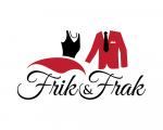 FRIK AND FRAK FOODS LLC