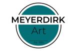 Meyerdirk Art