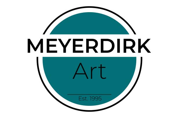 Meyerdirk Art