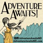 Adventure Awaits!