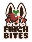 Finchbites