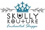 Skully Kouture