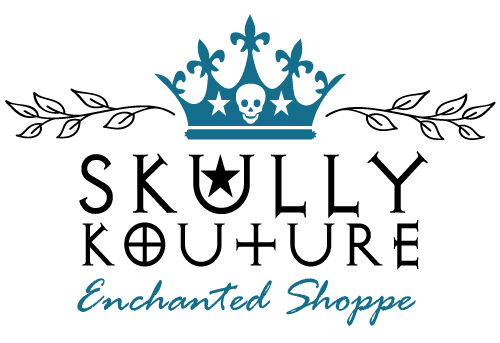 Skully Kouture