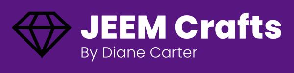 JEEM Crafts by Diane Carter