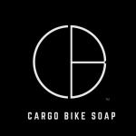Cargo Bike Soap