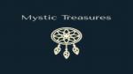 Mystic Treasures