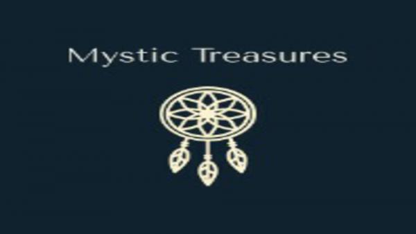 Mystic Treasures