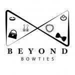 Beyond Bowties