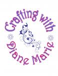 Crafting with Diane Marie