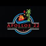 Apollos22