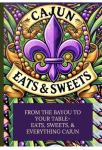 Cajun eats & sweets