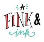 A Fink & Ink
