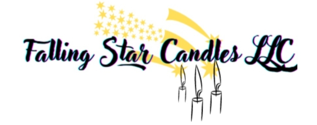 Falling Star Candle LLC