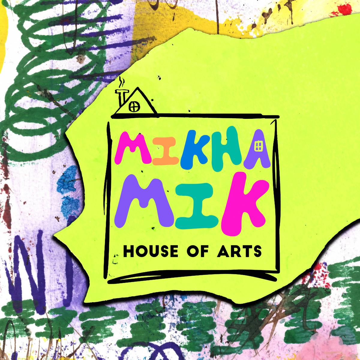 Mikha User Profile