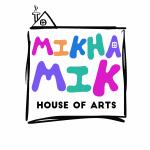 Mikhamik House of Arts