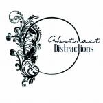 Abstract Distractions