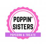 Poppin’ Sisters Popcorn & Treats, LLC