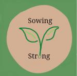 Sowing Strong Inc