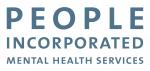 People Incorporated Mental Health Services