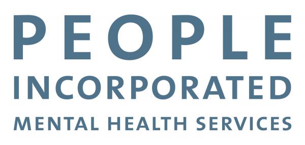 People Incorporated Mental Health Services