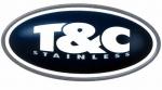 T&C Stainless, Inc.