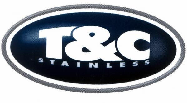 T&C Stainless, Inc.