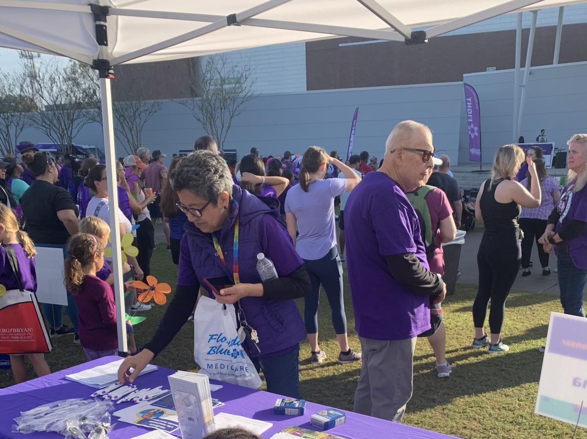 Aetna Medicare Solutions Jacksonville FL United States Leah