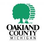 Oakland County Health Division