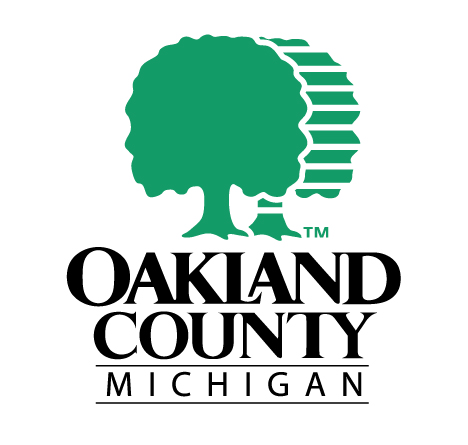 Oakland County Health Division