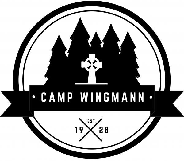 Camp Wingmann