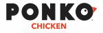 PONKO Chicken