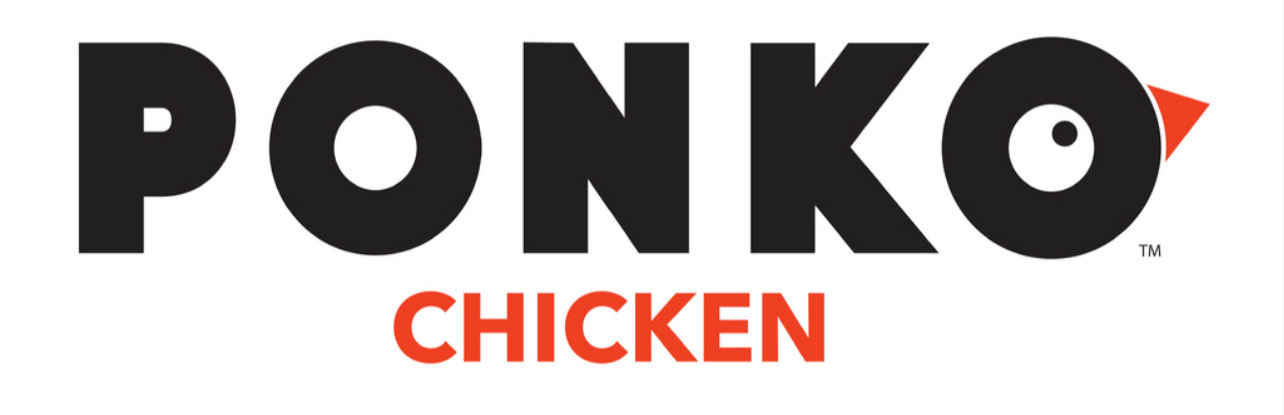 PONKO Chicken