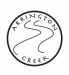 Arrington Creek Pottery