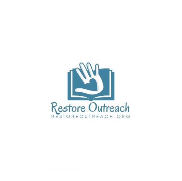 Restore Outreach Inc.