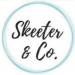 Skeeter & Co.