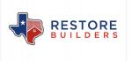 Restore Builders