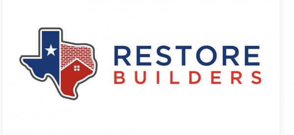 Restore Builders
