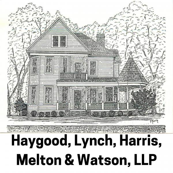 Haygood, Lynch, Harris, Melton & Watson, LLP